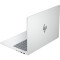 Ноутбук HP OmniBook 7 14-fs0003ua Glacier Silver (C3UT7EA)