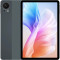 Планшет DOOGEE T30S 6/256GB Space Gray