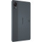 Планшет DOOGEE T30S 6/256GB Space Gray