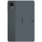 Планшет DOOGEE T30S 6/256GB Space Gray
