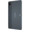Планшет DOOGEE T30S 6/256GB Space Gray