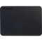 Портативный жёсткий диск TOSHIBA Canvio Basics Exclusive 1TB USB3.2 Black (HDTB510MK3AA)