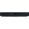 Портативный жёсткий диск TOSHIBA Canvio Basics Exclusive 1TB USB3.2 Black (HDTB510MK3AA)