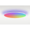 Смарт-світильник YEELIGHT Arwen Ceiling Light D500 50W 2700-6500K (YLXDD-0149)