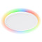 Смарт-світильник YEELIGHT Comet Ceiling Light 300C 21W 2700-6500K (YLXDD-0033)