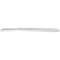 Смарт-світильник YEELIGHT Comet Ceiling Light 300C 21W 2700-6500K (YLXDD-0033)