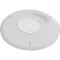 Смарт-світильник YEELIGHT Comet Ceiling Light 300C 21W 2700-6500K (YLXDD-0033)