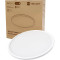 Смарт-світильник YEELIGHT Comet Ceiling Light 300C 21W 2700-6500K (YLXDD-0033)