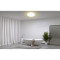 Смарт-світильник YEELIGHT Comet Ceiling Light 300C 21W 2700-6500K (YLXDD-0033)