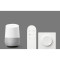 Смарт-світильник YEELIGHT Comet Ceiling Light 300C 21W 2700-6500K (YLXDD-0033)