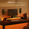 Смарт-світильник YEELIGHT Cube Lite Smart Lamp (YLFWD-0062)