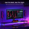 Смарт-світильник YEELIGHT Cube Lite Smart Lamp (YLFWD-0062)