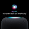 Смарт-світильник YEELIGHT Cube Lite Smart Lamp (YLFWD-0062)