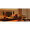 Смарт-світильник YEELIGHT Cube Lite Smart Lamp (YLFWD-0062)