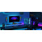 Смарт-світильник YEELIGHT Cube Lite Smart Lamp (YLFWD-0062)