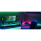 Смарт-світильник YEELIGHT Cube Lite Smart Lamp (YLFWD-0062)