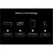 Смарт-світильник YEELIGHT Cube Lite Smart Lamp (YLFWD-0062)
