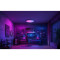 Смарт-светильник YEELIGHT Jupiter Ceiling Light 500D White 50W 2700-6500K (YLXDD-0271)