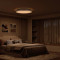 Смарт-светильник YEELIGHT Jupiter Ceiling Light 500D White 50W 2700-6500K (YLXDD-0271)