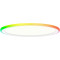 Смарт-світильник YEELIGHT Mars Ceiling Light C400 30W 2700-6500K (YLXDD-0267)