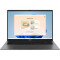 Ноутбук ASUS VivoBook S16 M3607KA Matte Gray (M3607KA-SH044)