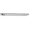 Ноутбук HP OmniBook 7 14-fr0002ua Glacier Silver (C3UT3EA)