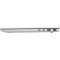 Ноутбук HP OmniBook 7 14-fr0005ua Glacier Silver (C3UT4EA)