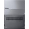 Ноутбук LENOVO ThinkBook 16 G9 IRL Arctic Gray (21US000HRA)
