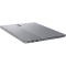 Ноутбук LENOVO ThinkBook 16 G9 IRL Arctic Gray (21US000HRA)