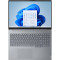Ноутбук LENOVO ThinkBook 16 G9 IRL Arctic Gray (21US005SRA)