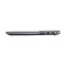 Ноутбук LENOVO ThinkBook 16 G9 IRL Arctic Gray (21US005SRA)
