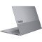 Ноутбук LENOVO ThinkBook 16 G9 IRL Arctic Gray (21US005VRA)