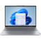 Ноутбук LENOVO ThinkBook 16 G9 IRL Arctic Gray (21US005FRA)