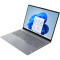 Ноутбук LENOVO ThinkBook 16 G9 IRL Arctic Gray (21US005FRA)
