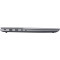 Ноутбук LENOVO ThinkBook 16 G9 IRL Arctic Gray (21US005FRA)