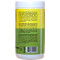 Серветки вологі чистячі PATRON F3-027 100шт + Hand Sanitizer 50ml