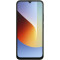 Смартфон REDMI A7 Pro 4/128GB Palm Green
