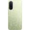 Смартфон REDMI A7 Pro 4/128GB Palm Green