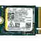SSD диск KIOXIA (Toshiba) EG6 512GB M.2 NVMe Bulk (KEG60ZNS512G)