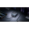 Док-станция ANKER Prime TB5 Docking Station 14-in-1, 8K Black (A83B53A1)