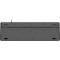 Клавиатура 2E KS405 Black (2E-KS405UBK_UA)