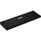 Клавіатура бездротова HATOR Skyfall 100 Pro Wireless Aurum Vanila Silent Switch UA Black (HTK4101UA)