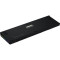 Клавіатура бездротова HATOR Skyfall 100 Pro Wireless Aurum Vanila Silent Switch UK-ISO Black (HTK4101EU)