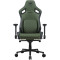 Крісло геймерське COUGAR Defensor S F Army Green (DEFENSOR S ARMY GREEN F)