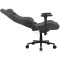 Кресло геймерское COUGAR Defensor S F Jet Gray (DEFENSOR S JET GRAY F)