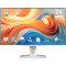Монітор 23.8" MSI Pro MP243W E14
