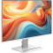 Монітор 23.8" MSI Pro MP243W E14