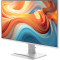 Монітор 23.8" MSI Pro MP243W E14