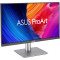 Монитор 27" ASUS ProArt Display PA278CGRV
