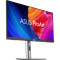 Монитор 27" ASUS ProArt Display PA278CGRV